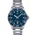 Tissot T-Sport Seastar 1000 Herrenuhr T120.410.11.041.00