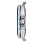 Tissot T-Sport Seastar 1000 Herrenuhr T120.410.11.041.00