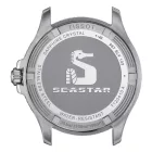 Tissot T-Sport Seastar 1000 Herrenuhr T120.410.11.041.00