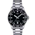 Tissot T-Sport Seastar 1000 Herrenuhr T120.410.11.051.00
