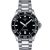 Tissot T-Sport Seastar 1000 Herrenuhr T120.410.11.051.00