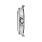 Tissot T-Sport Seastar 1000 Herrenuhr T120.410.11.051.00