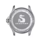 Tissot T-Sport Seastar 1000 Herrenuhr T120.410.11.051.00