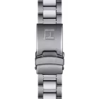 Tissot T-Sport Seastar 1000 Herrenuhr T120.410.11.051.00