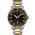 Tissot Sport Seastar 1000 Herrenuhr T120.410.22.051.00