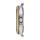 Tissot Sport Seastar 1000 Herrenuhr T120.410.22.051.00