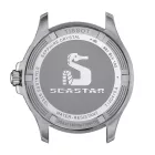 Tissot Sport Seastar 1000 Herrenuhr T120.410.22.051.00
