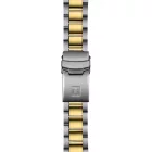 Tissot Sport Seastar 1000 Herrenuhr T120.410.22.051.00