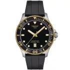 Tissot T-Sport Seastar 1000 Herrenuhr T120.410.27.051.00