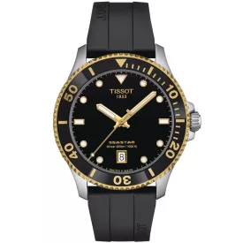 Tissot T-Sport Seastar 1000 Herrenuhr T120.410.27.051.00