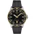 Tissot T-Sport Seastar 1000 Herrenuhr T120.410.27.051.00