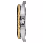 Tissot T-Sport Seastar 1000 Herrenuhr T120.410.27.051.00