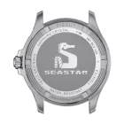 Tissot T-Sport Seastar 1000 Herrenuhr T120.410.27.051.00