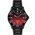 Tissot T-Sport Seastar 1000 Herrenuhr T120.410.33.421.00