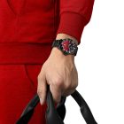 Tissot T-Sport Seastar 1000 Herrenuhr T120.410.33.421.00