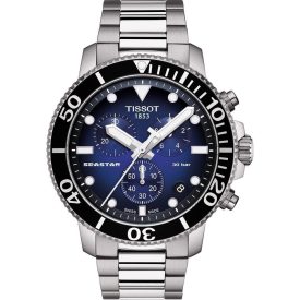 Tissot T-Sport Seastar 1000 Herrenuhr t120.417.11.041.01