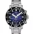 Tissot T-Sport Seastar 1000 Herrenuhr t120.417.11.041.01