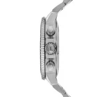Tissot T-Sport Seastar 1000 Herrenuhr t120.417.11.041.01