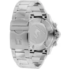 Tissot T-Sport Seastar 1000 Herrenuhr t120.417.11.041.01
