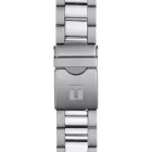 Tissot T-Sport Seastar 1000 Herrenuhr t120.417.11.041.01