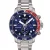 Tissot T-Sport Seastar 1000 Herrenuhr T120.417.11.041.03