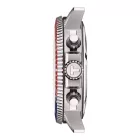 Tissot T-Sport Seastar 1000 Herrenuhr T120.417.11.041.03