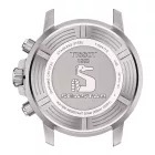 Tissot T-Sport Seastar 1000 Herrenuhr T120.417.11.041.03
