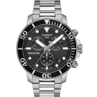 Tissot T-Sport Seastar 1000 Herrenuhr T120.417.11.051.00