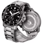 Tissot T-Sport Seastar 1000 Herrenuhr T120.417.11.051.00