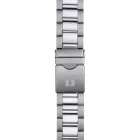 Tissot T-Sport Seastar 1000 Herrenuhr T120.417.11.051.00