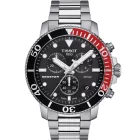 Tissot T-Sport Seastar 1000 Herrenuhr T120.417.11.051.01