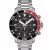 Tissot T-Sport Seastar 1000 Herrenuhr T120.417.11.051.01