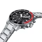 Tissot T-Sport Seastar 1000 Herrenuhr T120.417.11.051.01