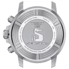 Tissot T-Sport Seastar 1000 Herrenuhr T120.417.11.051.01