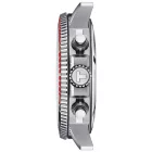 Tissot T-Sport Seastar 1000 Herrenuhr T120.417.11.051.01