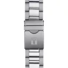 Tissot T-Sport Seastar 1000 Herrenuhr T120.417.11.051.01
