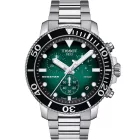 Tissot T-Sport Seastar 1000 Herrenuhr T120.417.11.091.01
