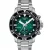 Tissot T-Sport Seastar 1000 Herrenuhr T120.417.11.091.01