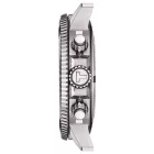 Tissot T-Sport Seastar 1000 Herrenuhr T120.417.11.091.01