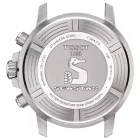 Tissot T-Sport Seastar 1000 Herrenuhr T120.417.11.091.01