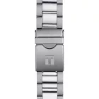 Tissot T-Sport Seastar 1000 Herrenuhr T120.417.11.091.01