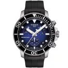 Tissot T-Sport Seastar 1000 Herrenuhr T120.417.17.041.00