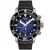 Tissot T-Sport Seastar 1000 Herrenuhr T120.417.17.041.00