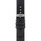 Tissot T-Sport Seastar 1000 Herrenuhr T120.417.17.041.00