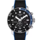Tissot T-Sport Seastar 1000 Herrenuhr T120.417.17.051.03