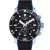 Tissot T-Sport Seastar 1000 Herrenuhr T120.417.17.051.03