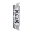 Tissot T-Sport Seastar 1000 Herrenuhr T120.417.17.051.03