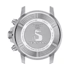 Tissot T-Sport Seastar 1000 Herrenuhr T120.417.17.051.03