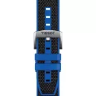 Tissot T-Sport Seastar 1000 Herrenuhr T120.417.17.051.03
