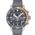 Tissot T-Sport Seastar 1000 Herrenuhr T120.417.17.081.01
